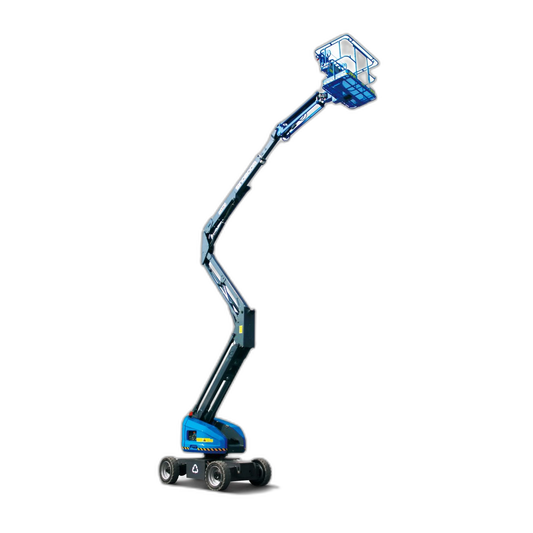 Sinoboom AB22EJ Plus (AB710EJ Plus) para venda